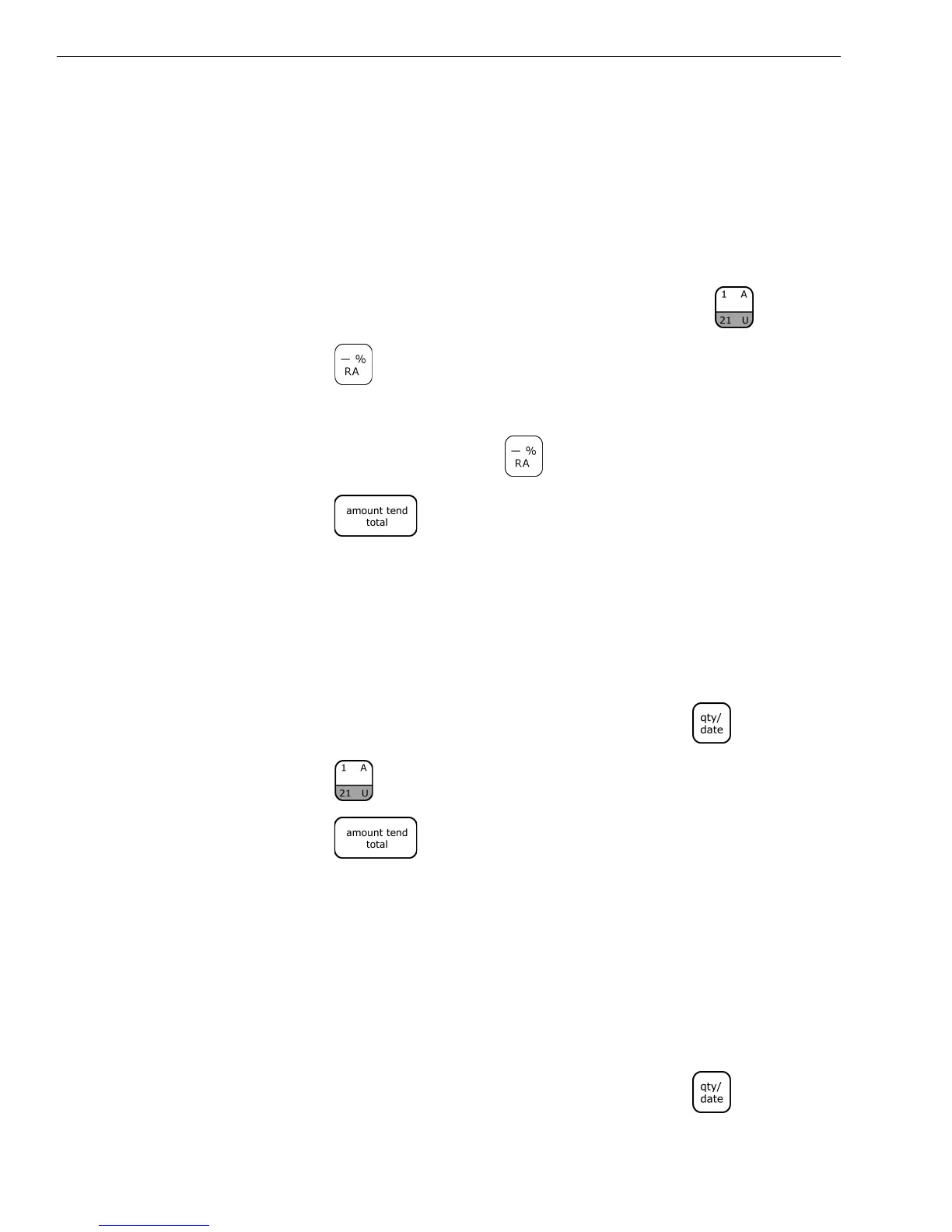 Page #106 background image