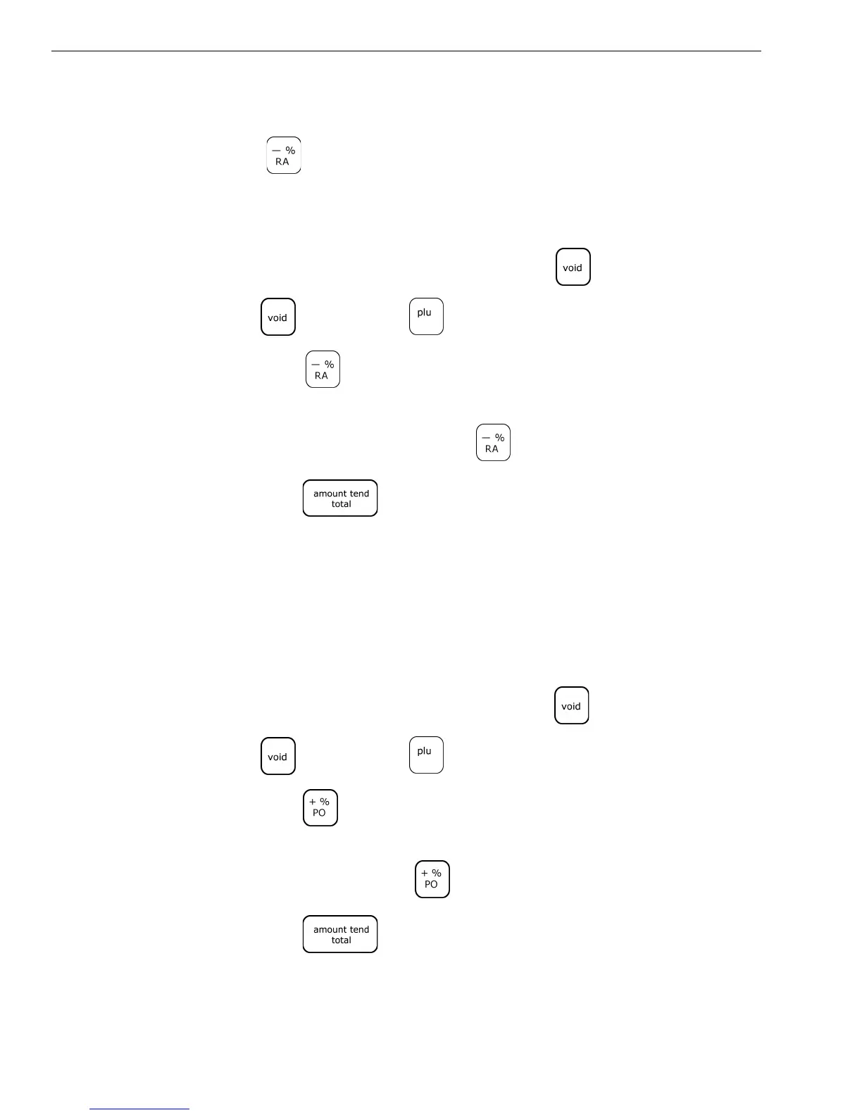 Page #118 background image