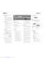 Preview: User Guide