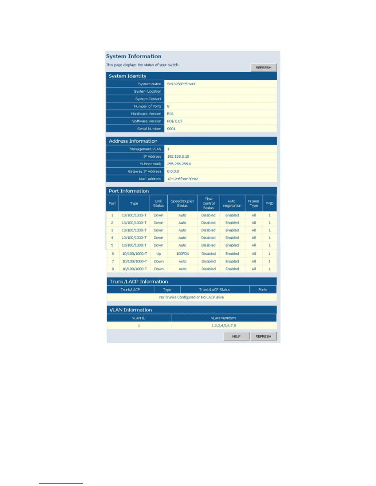 Page #23 background image