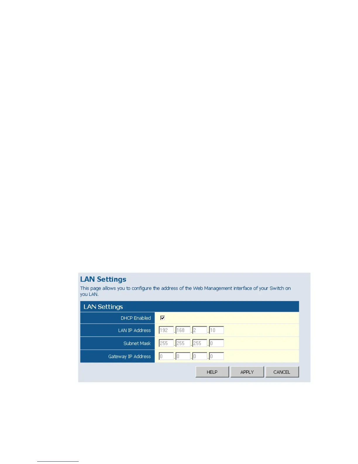 Page #27 background image