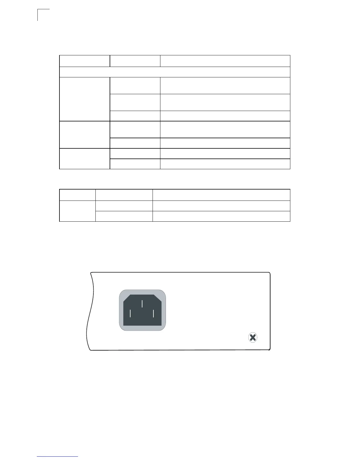 Page #24 background image