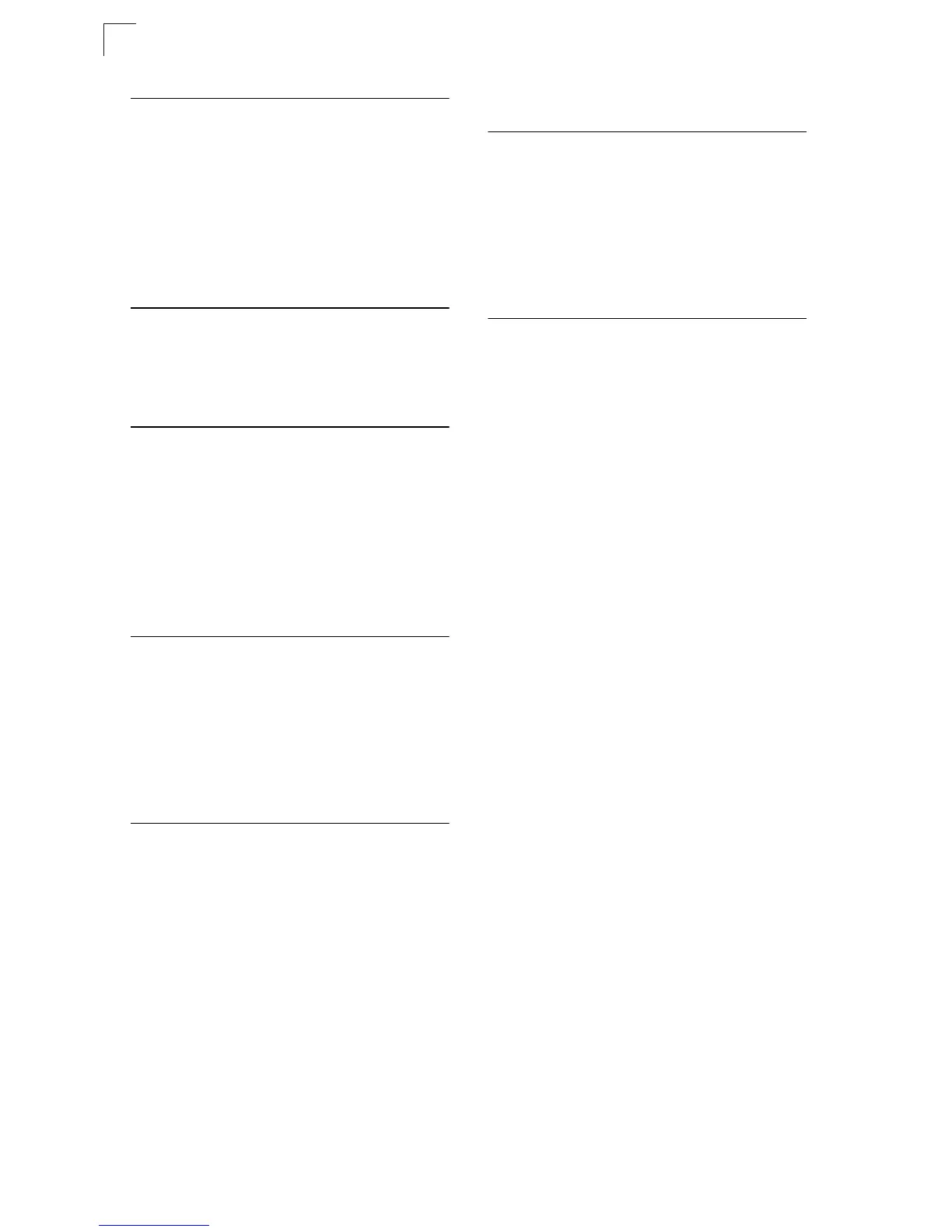 Page #64 background image