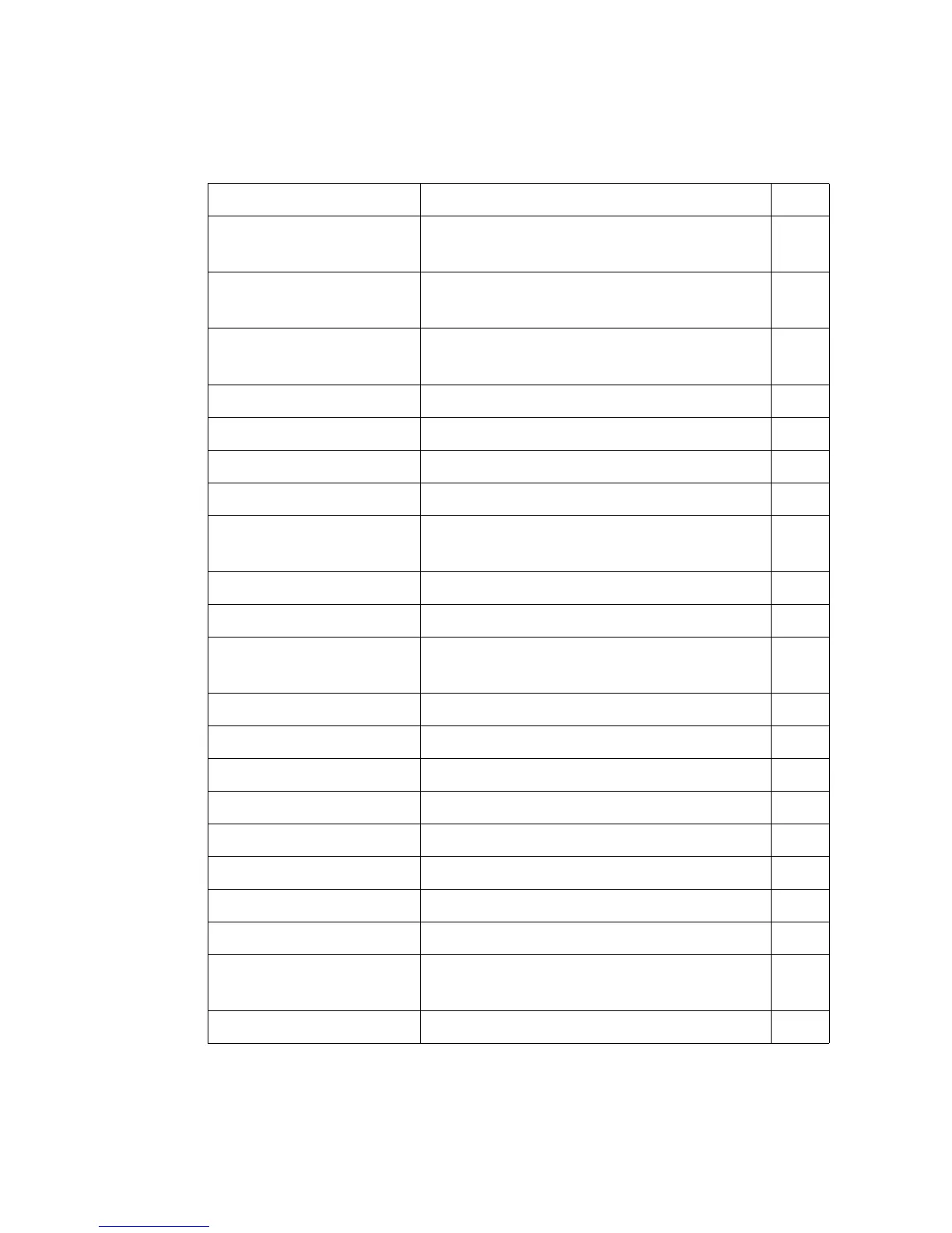 Page #55 background image