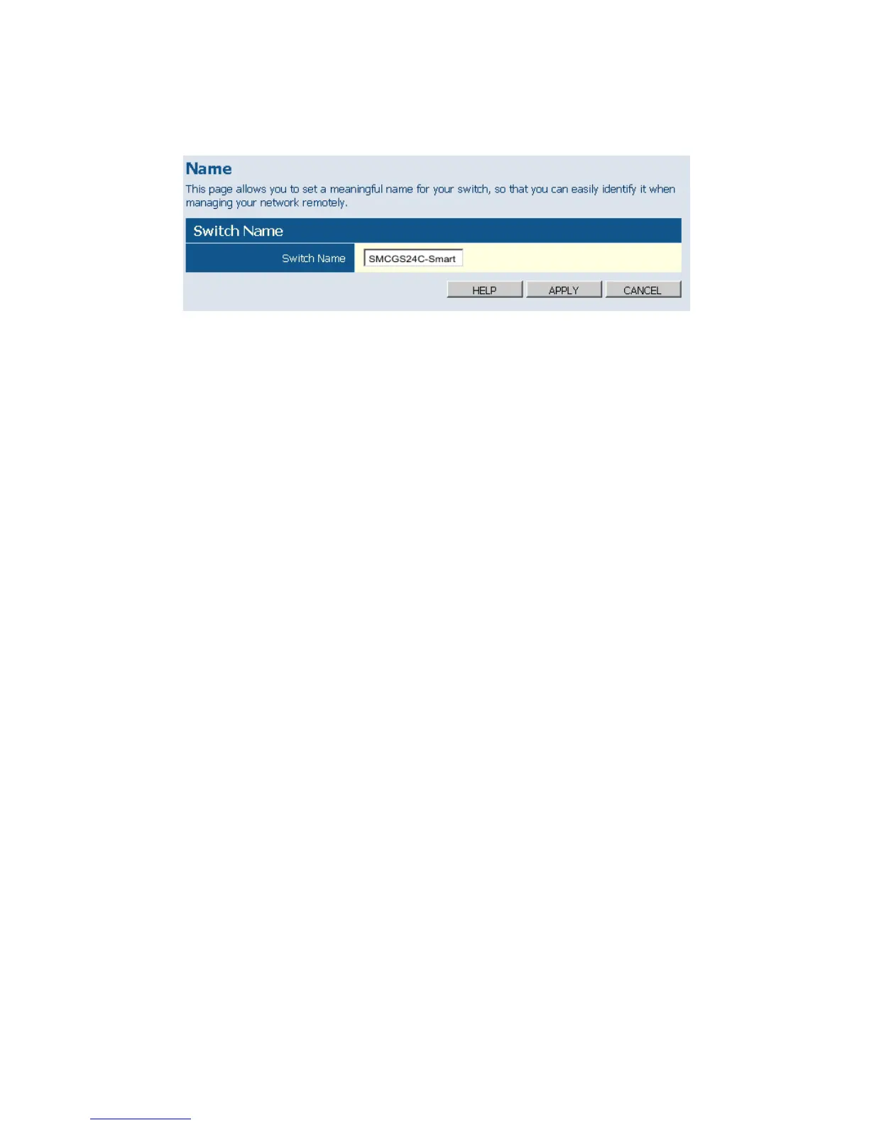 Page #63 background image