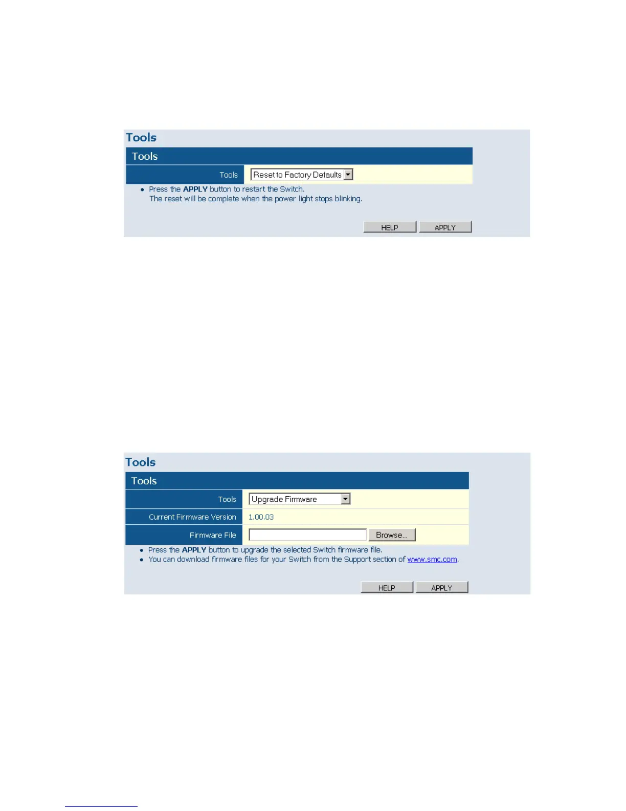 Page #66 background image