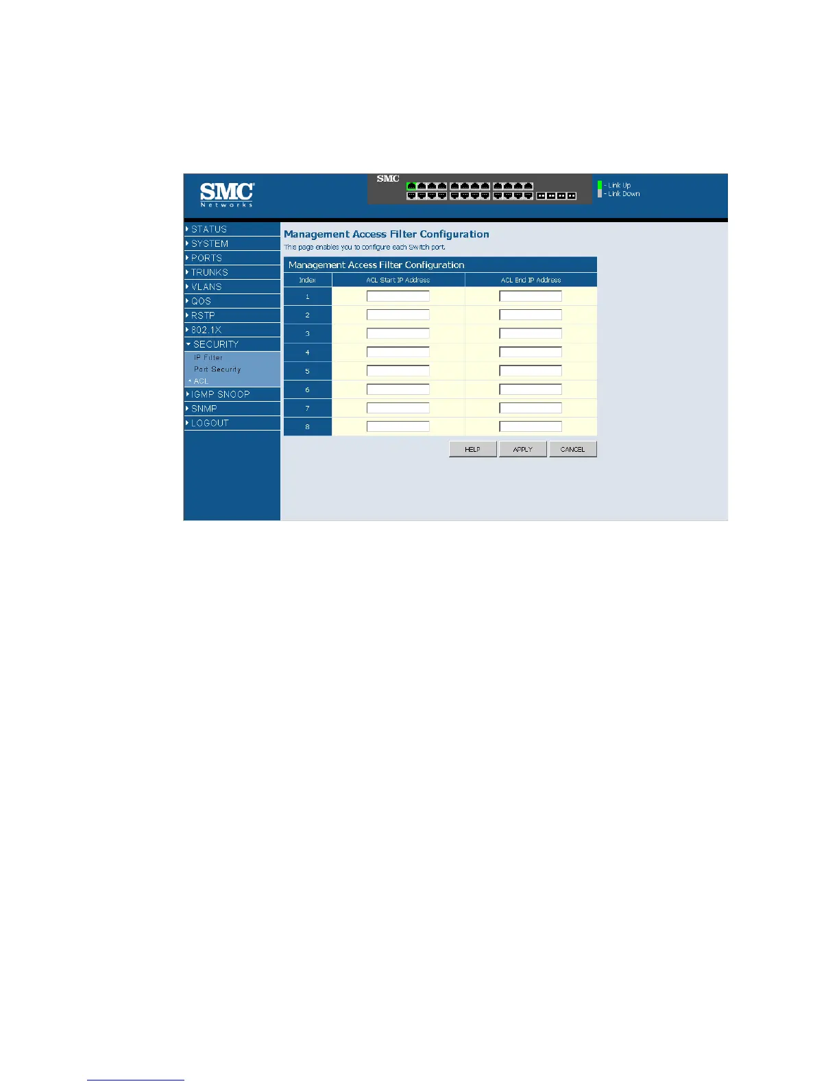 Page #89 background image
