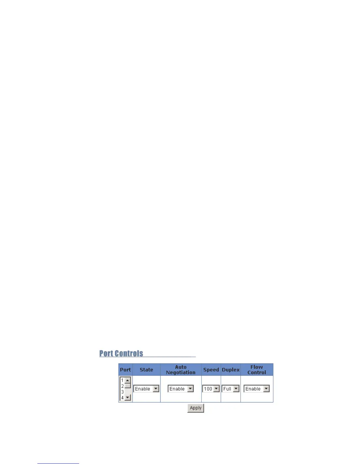 Page #33 background image
