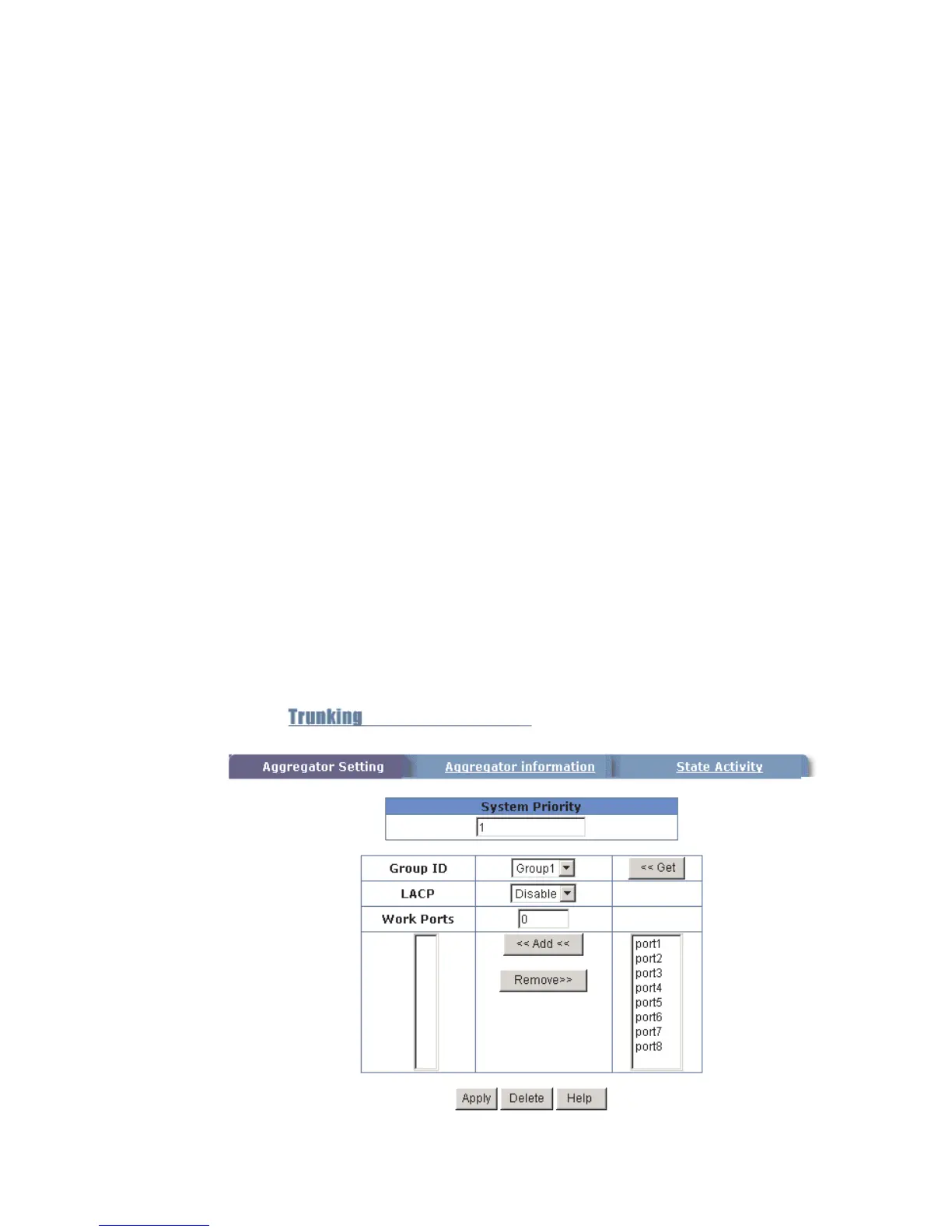 Page #39 background image