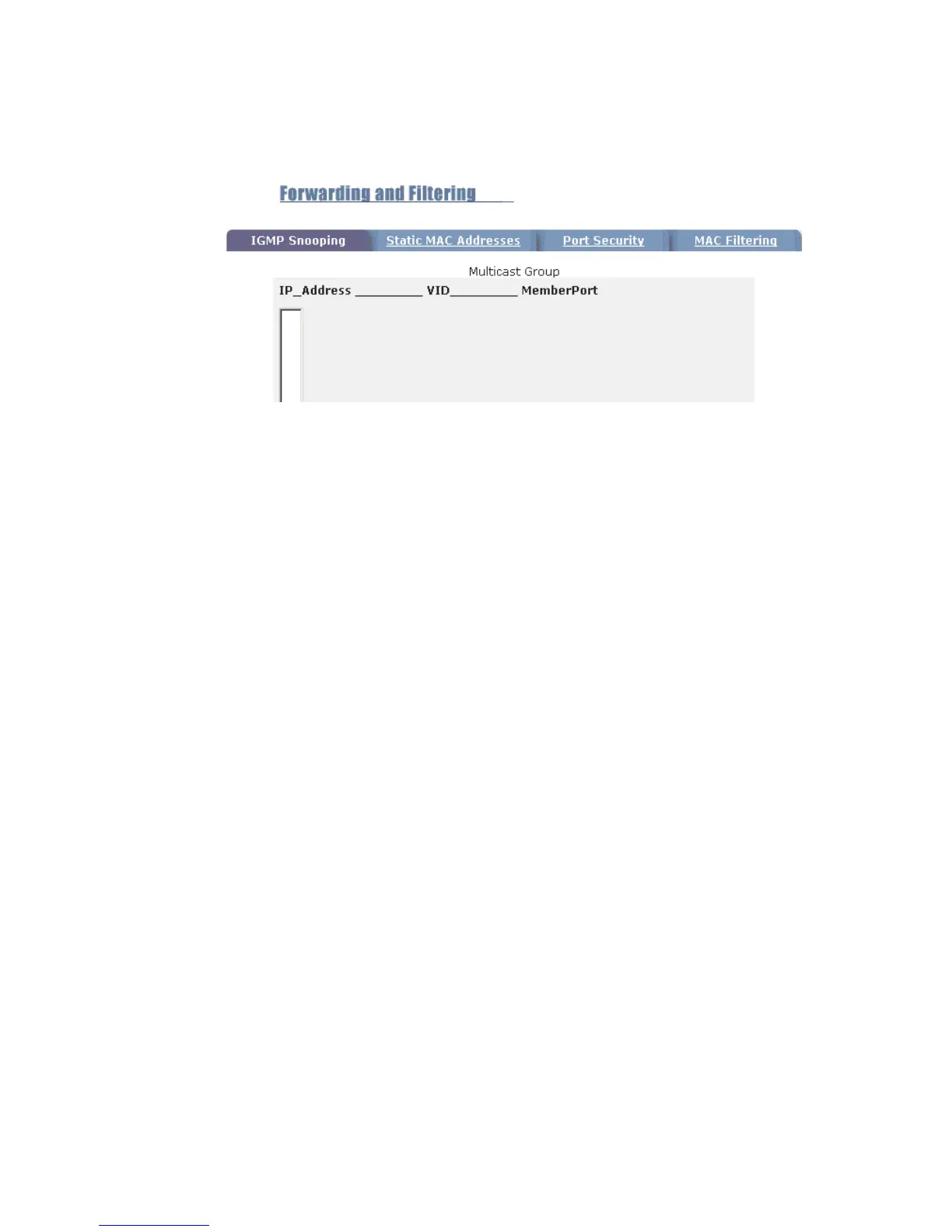 Page #45 background image