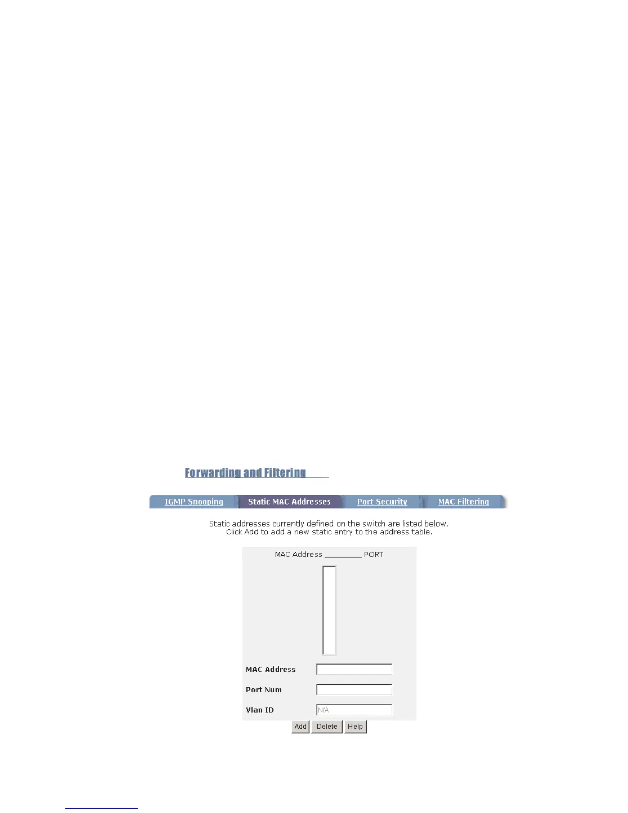 Page #46 background image