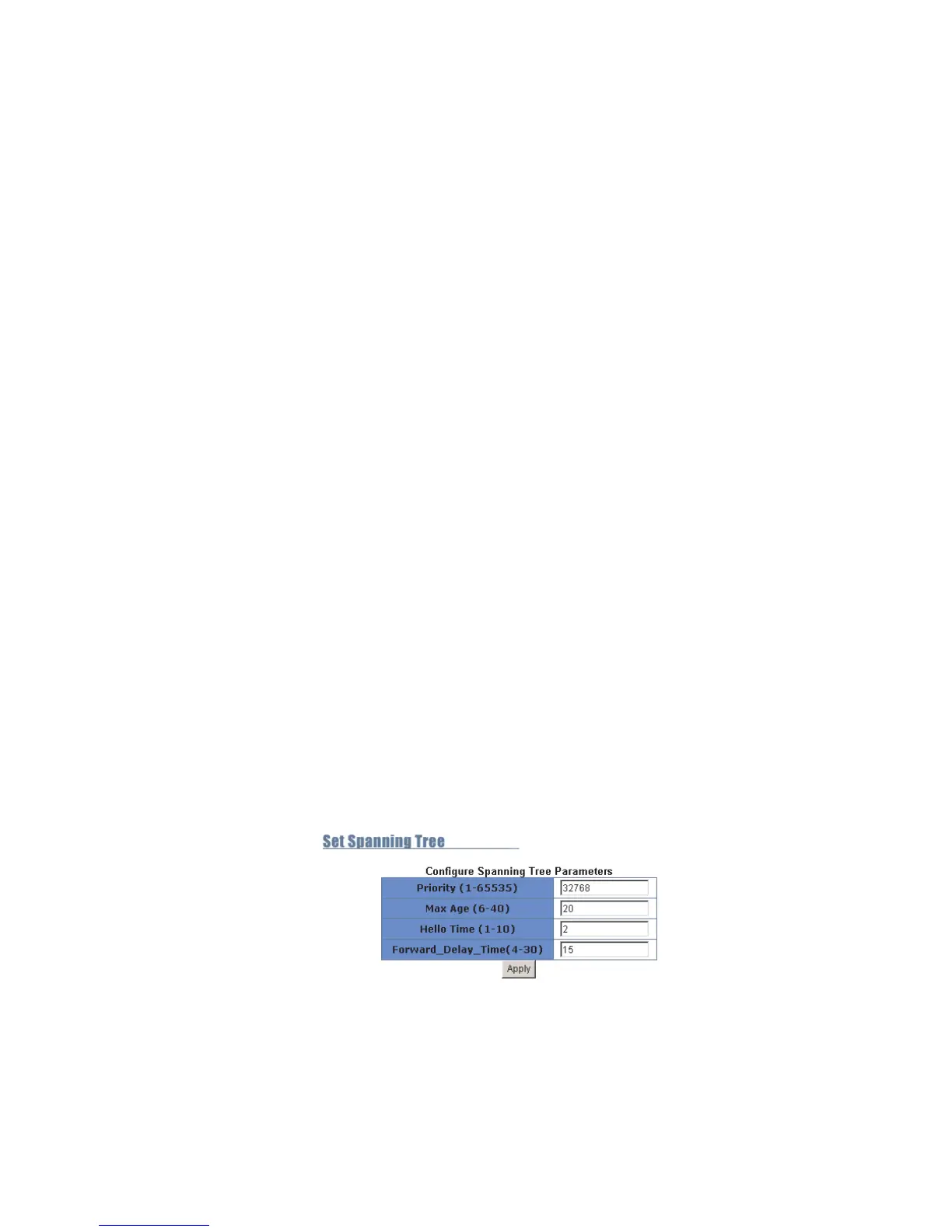 Page #57 background image