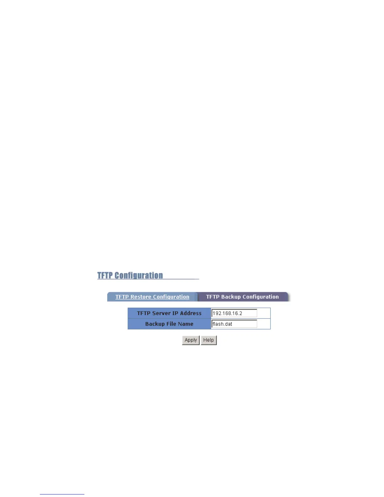 Page #66 background image