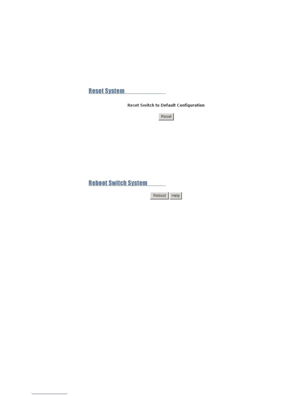 Page #67 background image