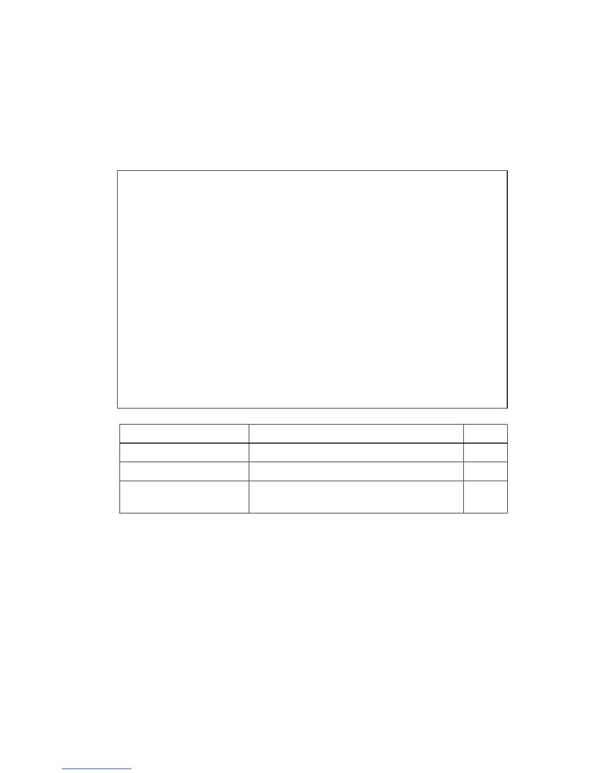 Page #74 background image