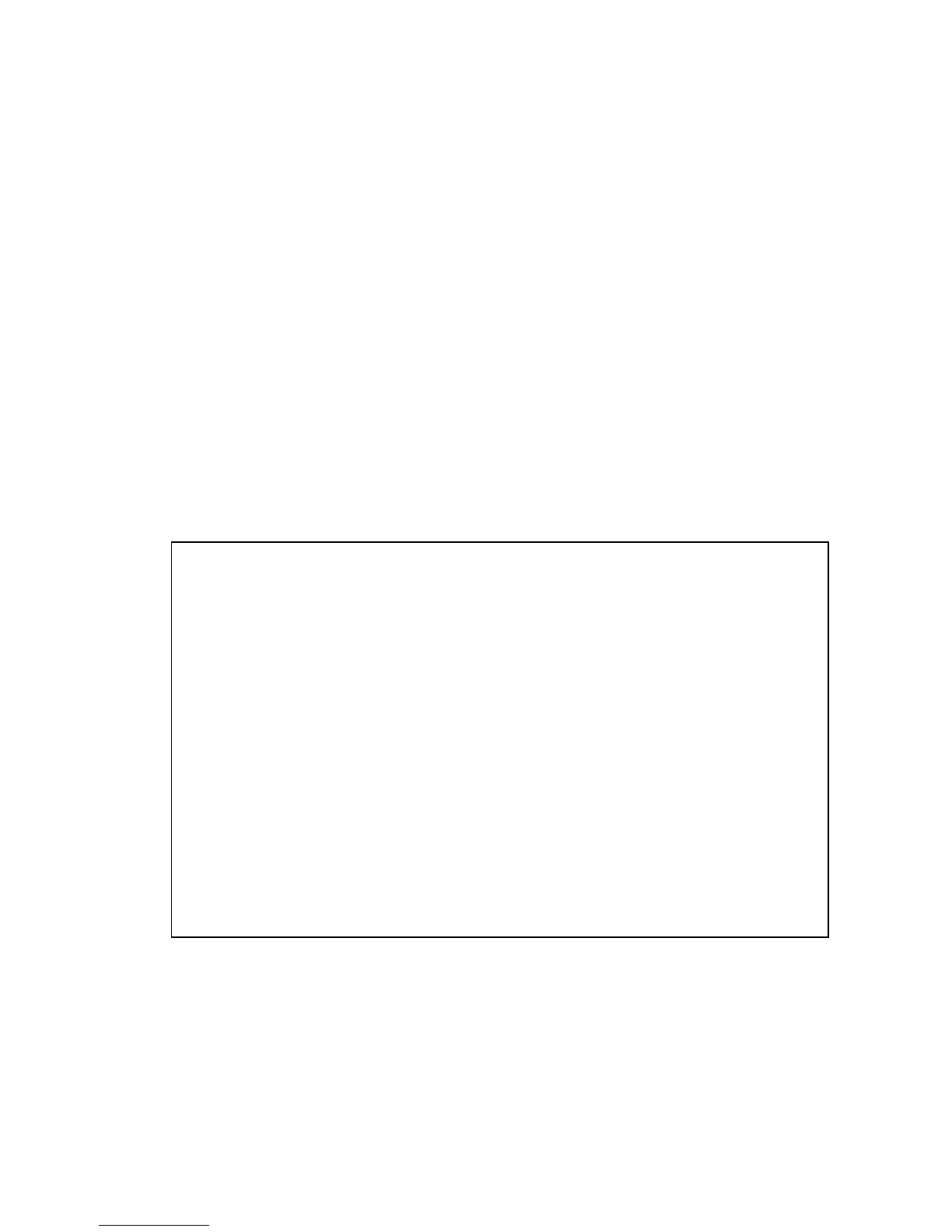 Page #75 background image