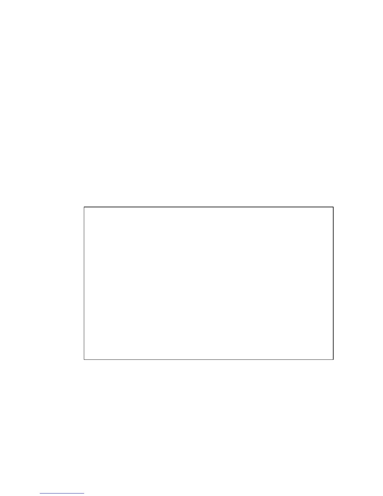 Page #77 background image