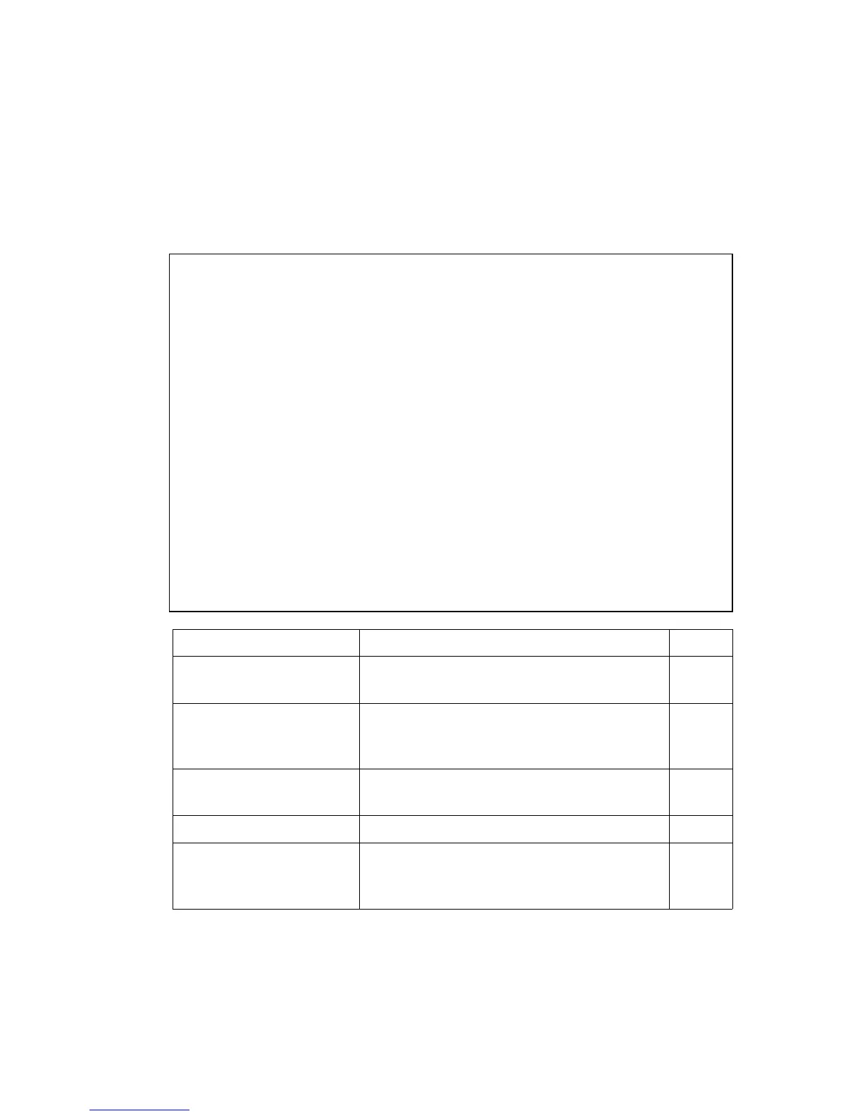 Page #78 background image