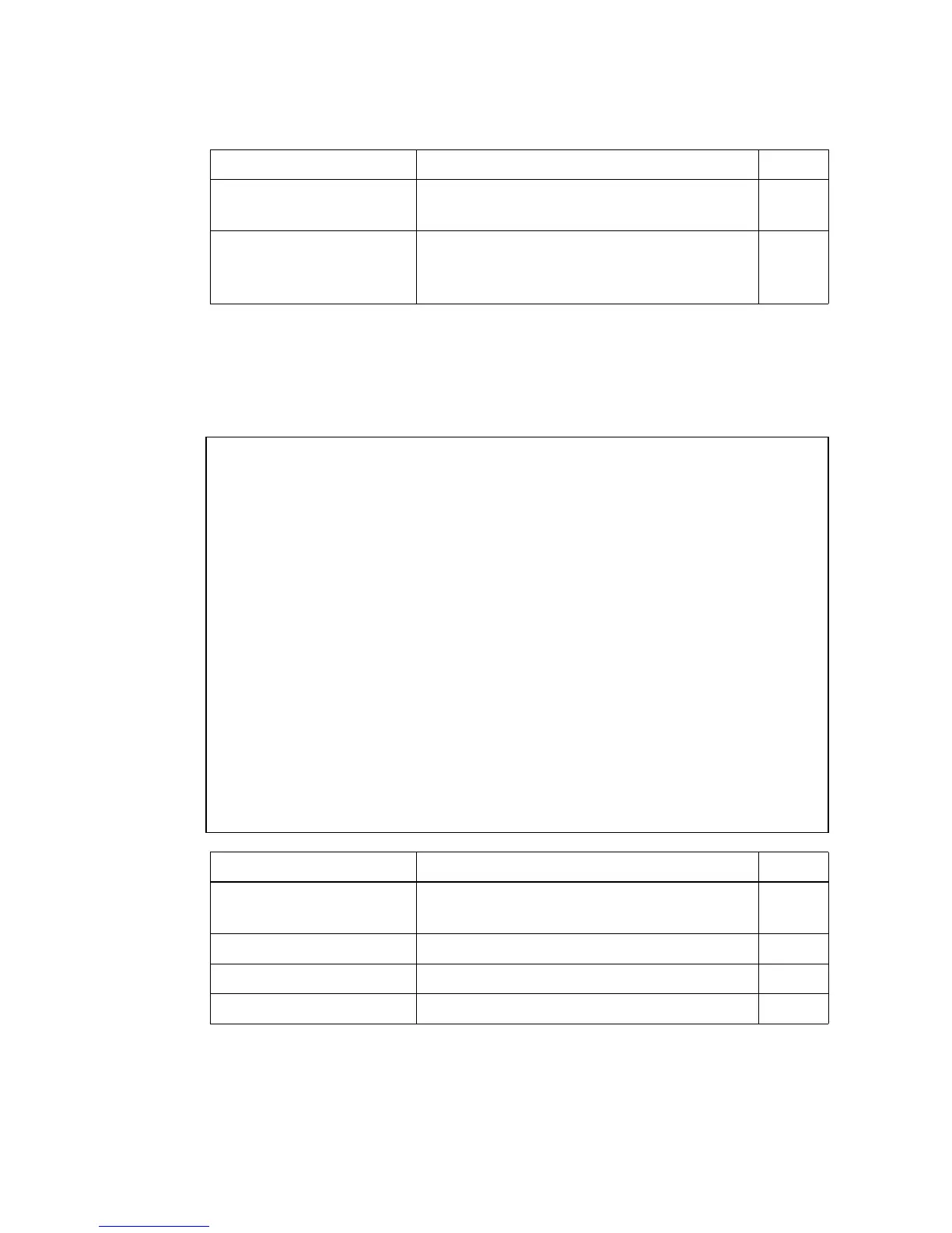 Page #79 background image