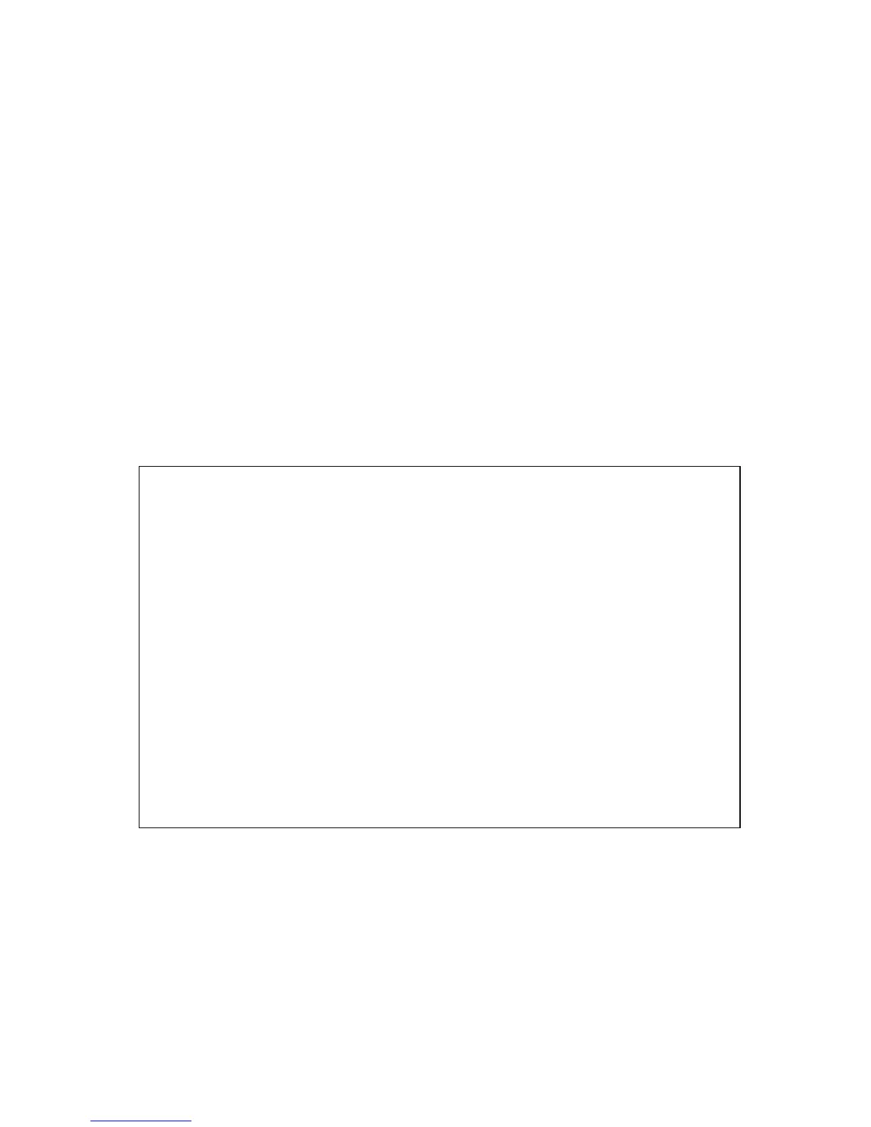 Page #80 background image