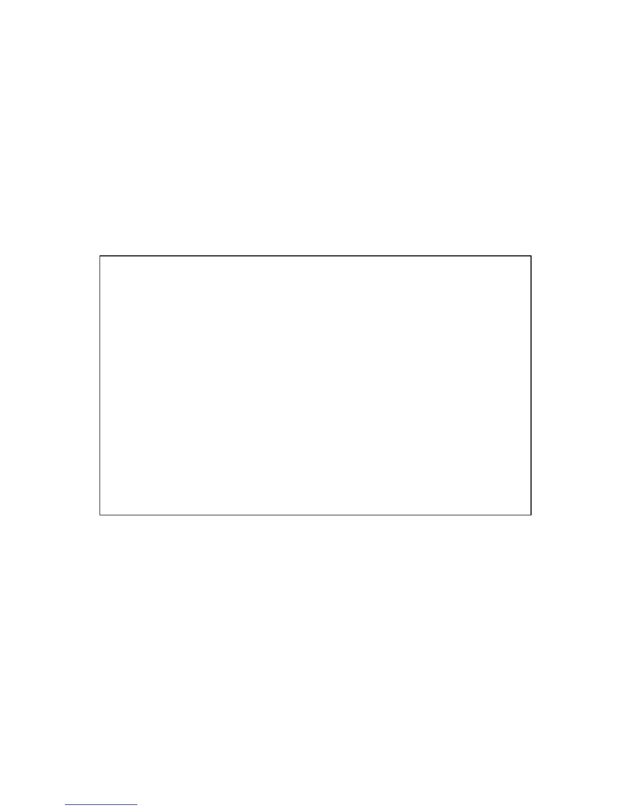 Page #82 background image