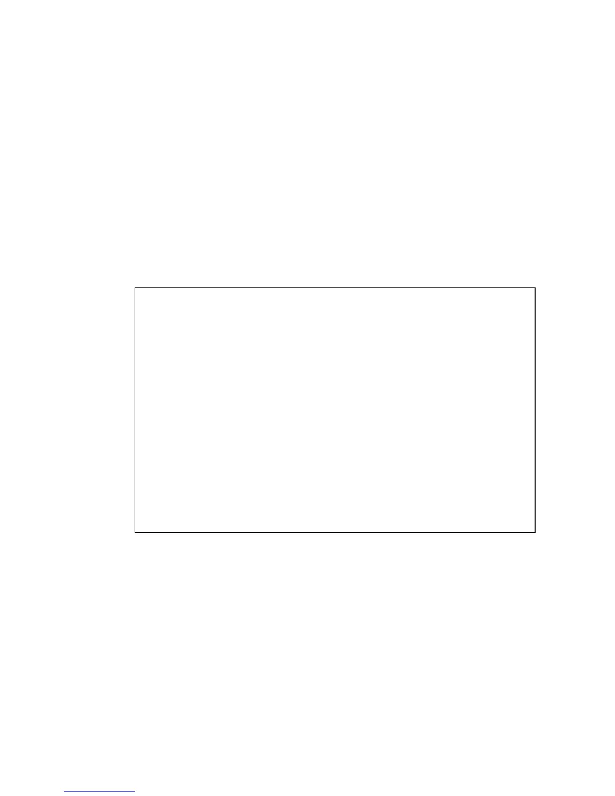 Page #83 background image