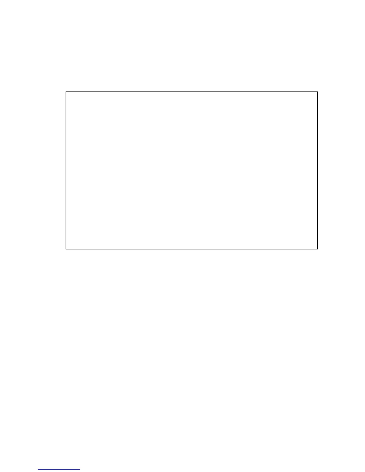 Page #85 background image