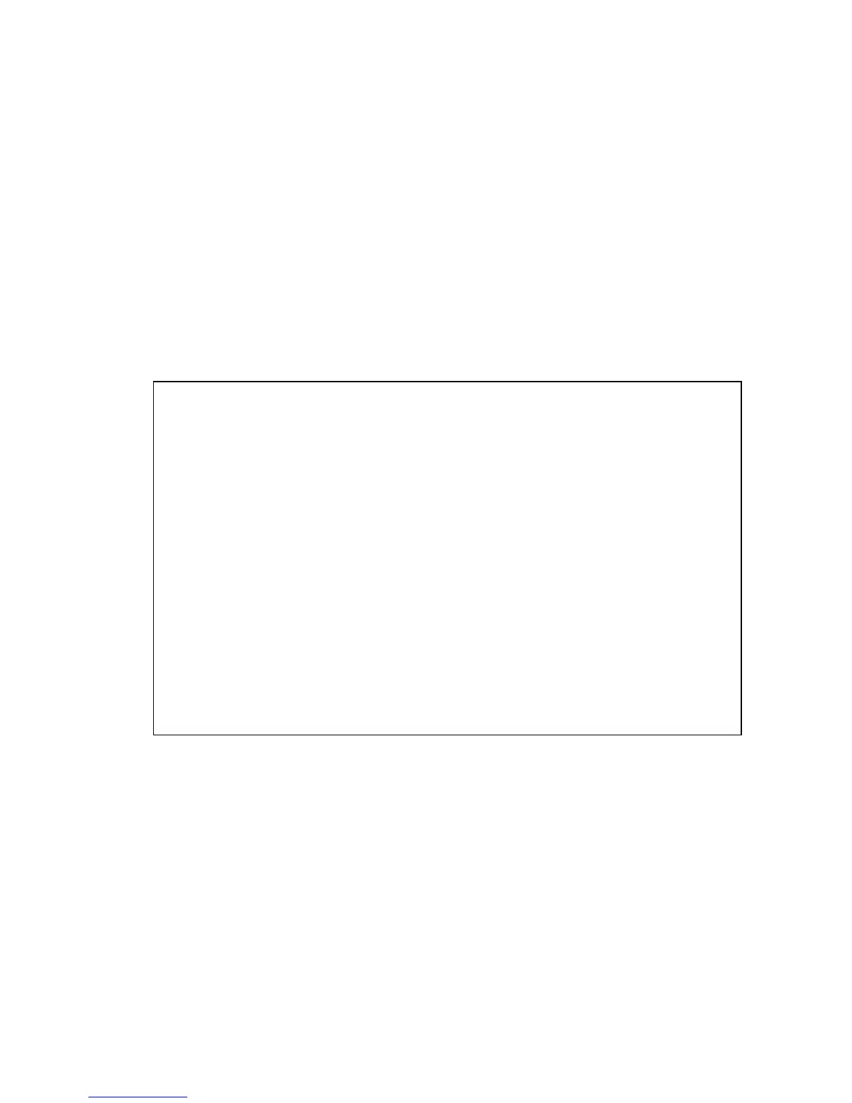 Page #87 background image