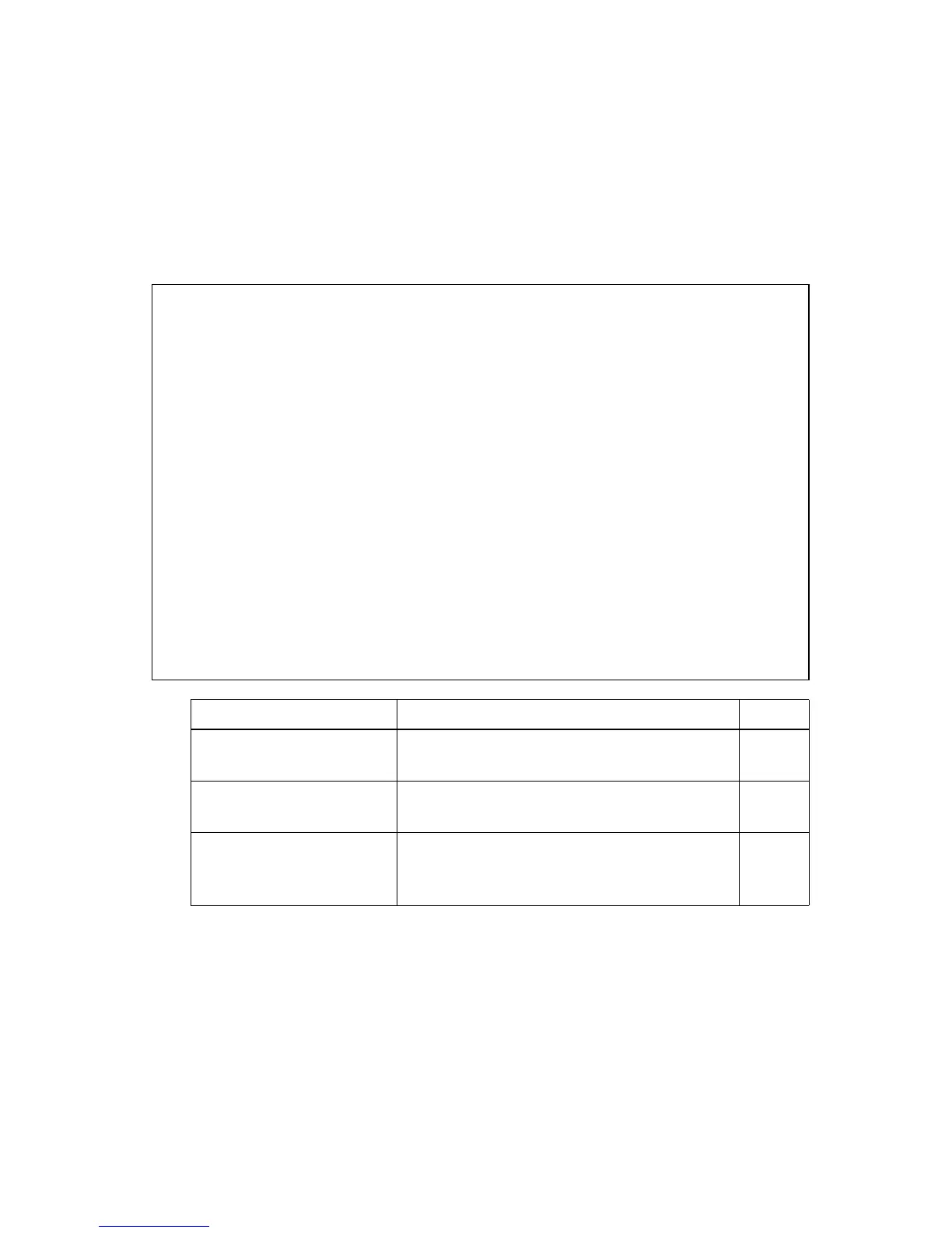 Page #88 background image