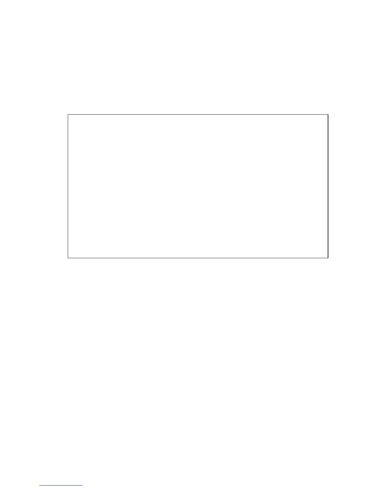 Page #89 background image