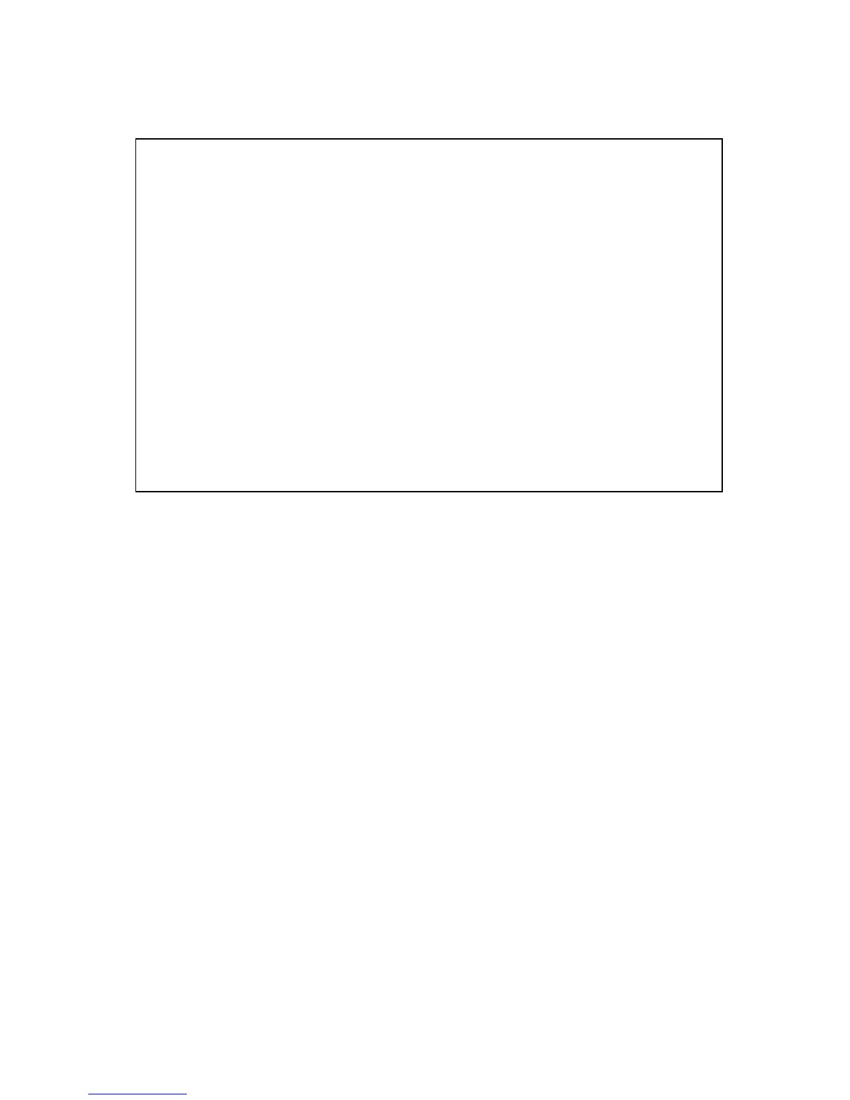 Page #90 background image