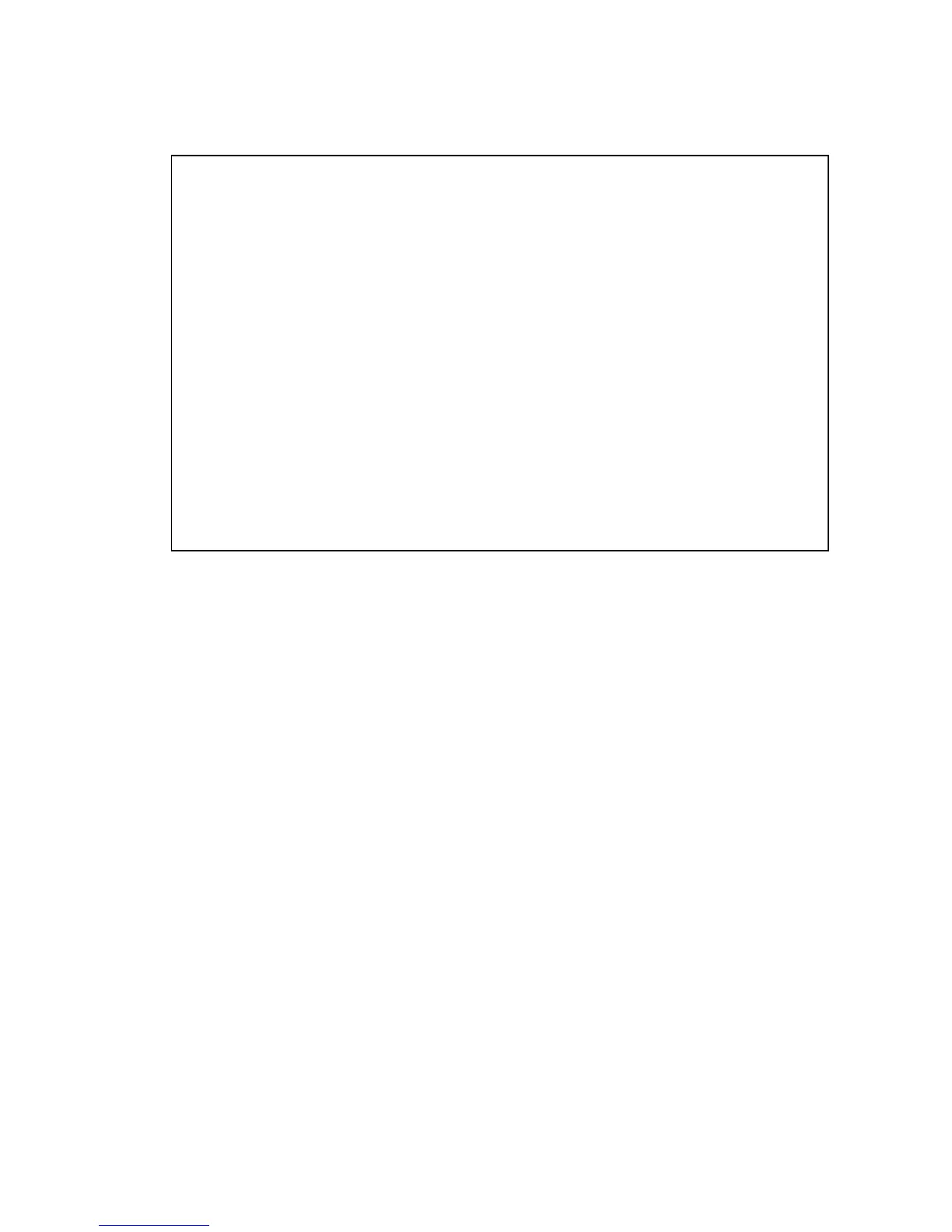 Page #93 background image