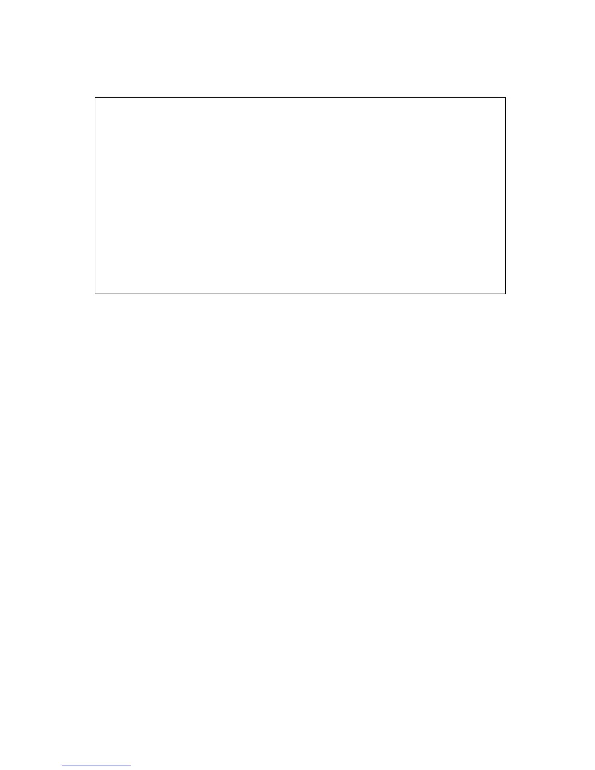 Page #98 background image