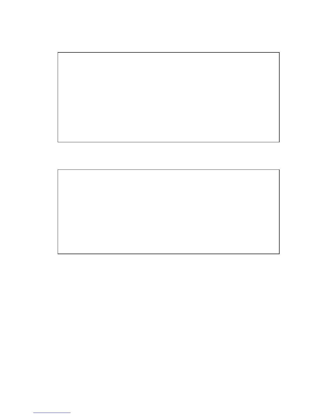 Page #99 background image