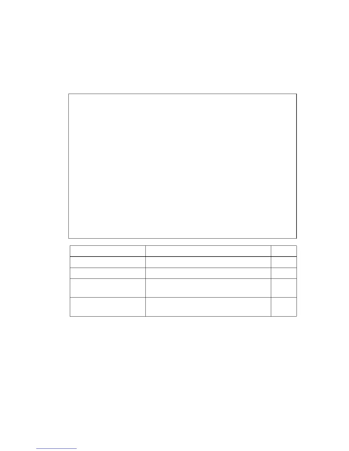 Page #100 background image