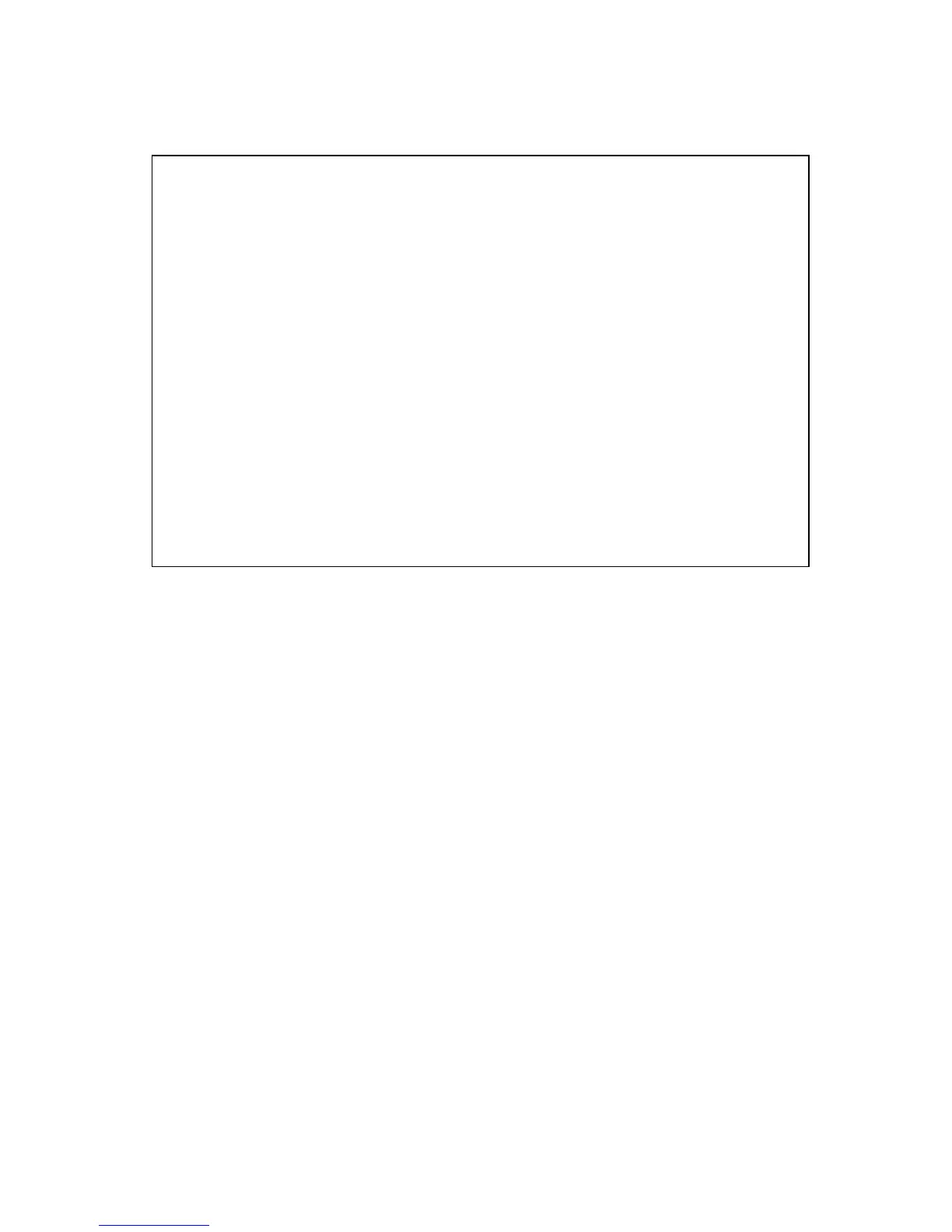 Page #102 background image