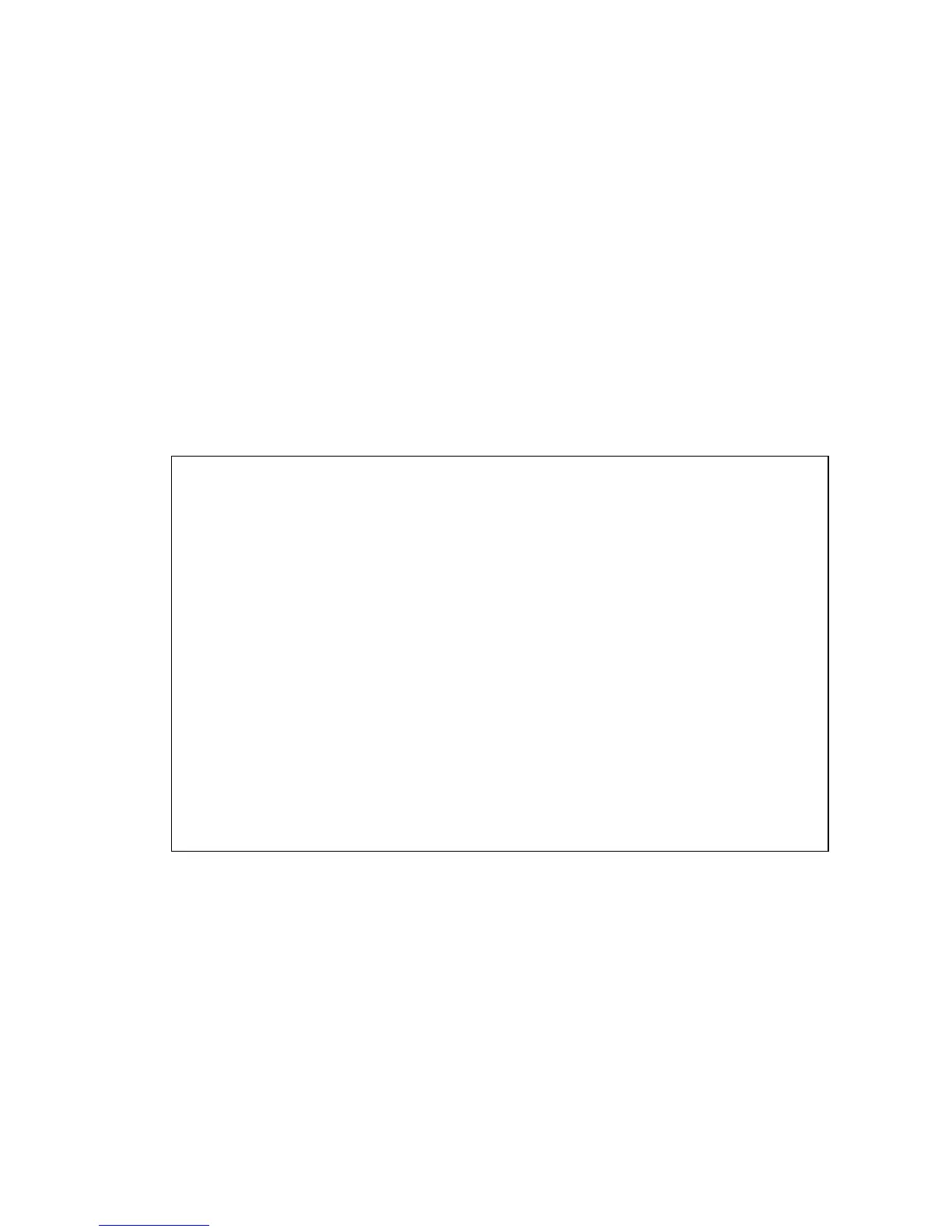 Page #103 background image