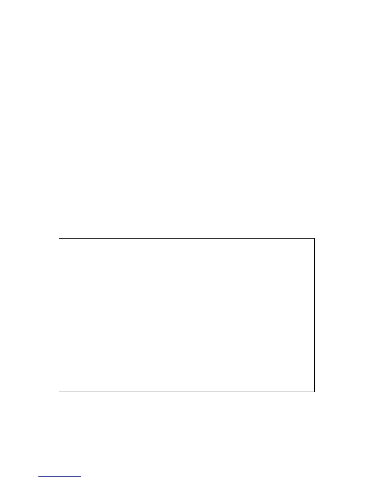 Page #104 background image