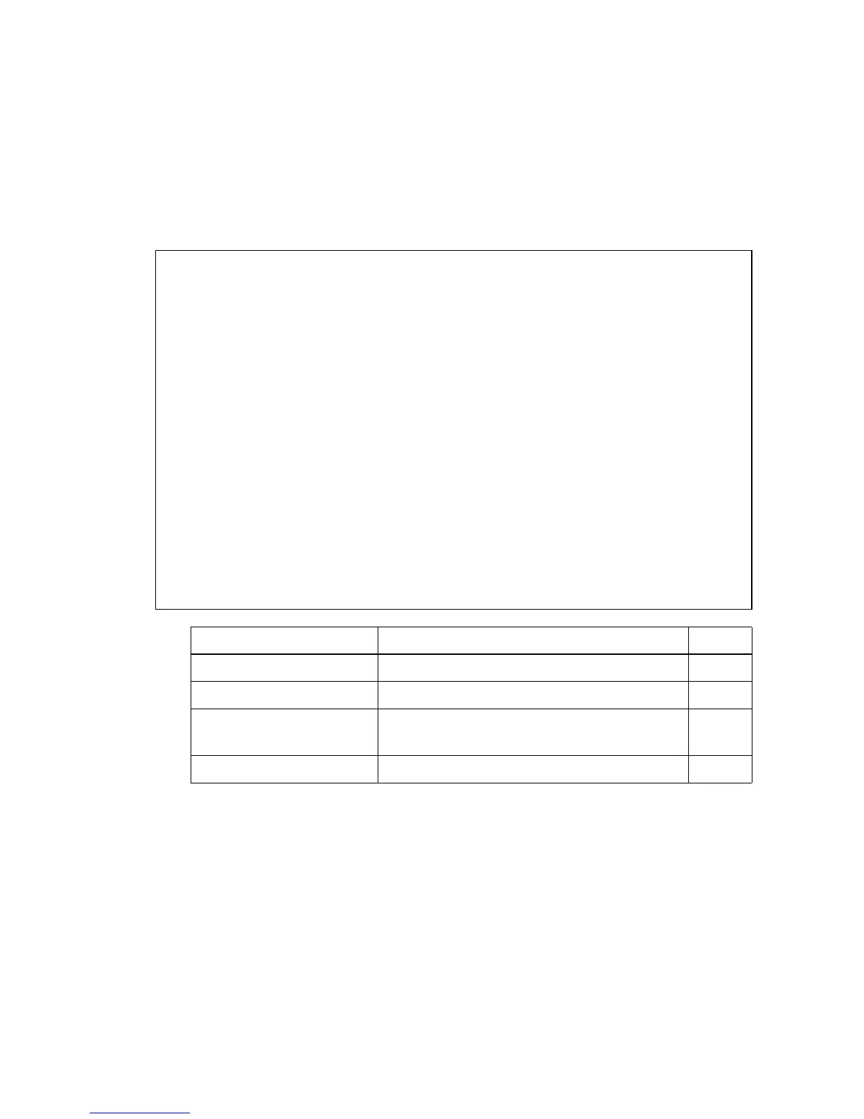Page #107 background image