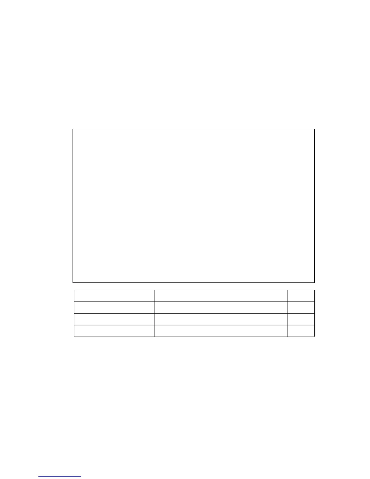 Page #108 background image