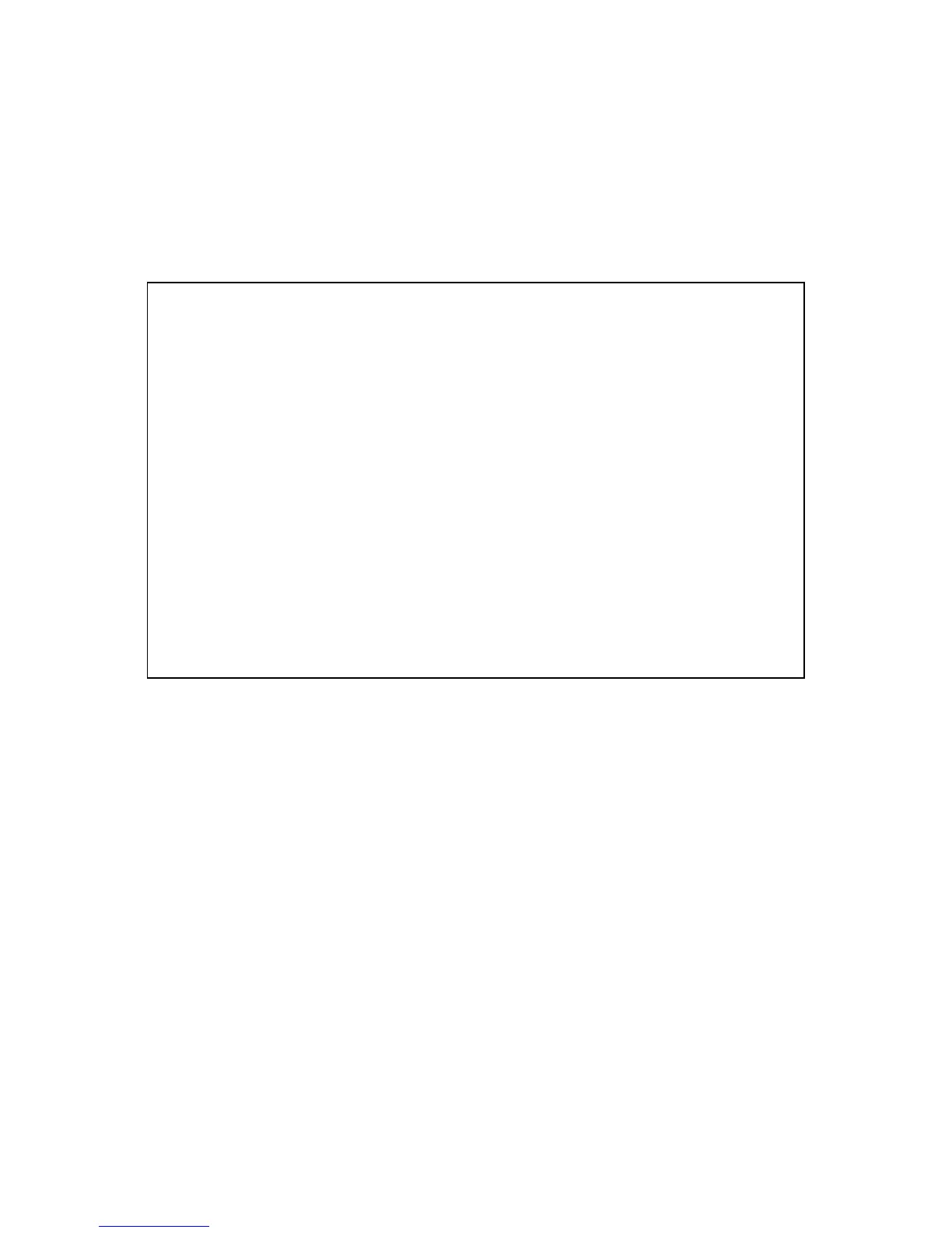 Page #109 background image