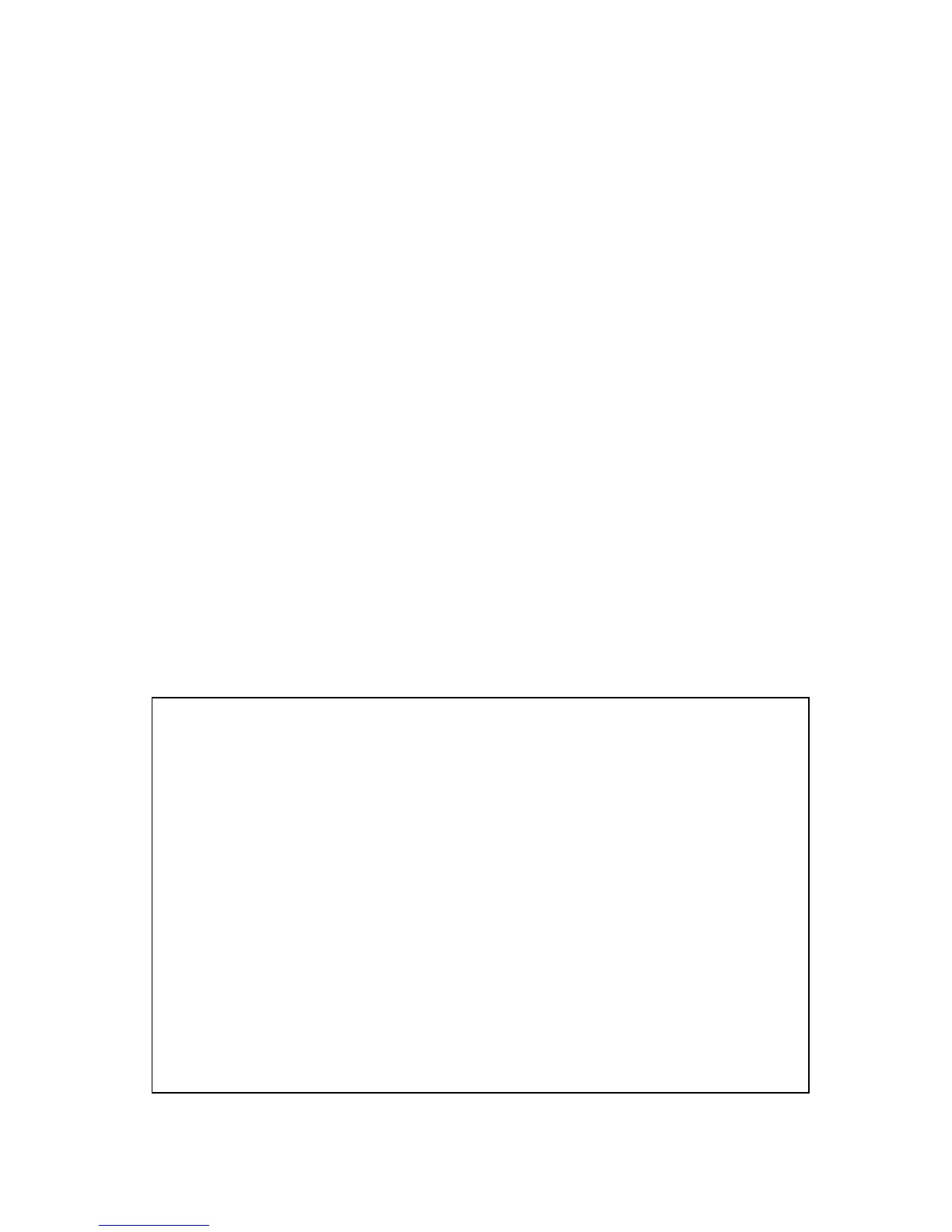 Page #110 background image