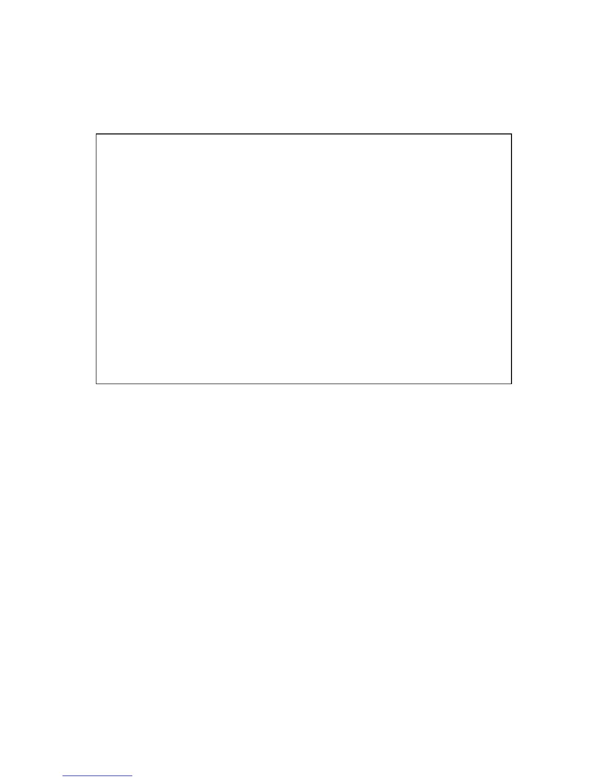 Page #114 background image