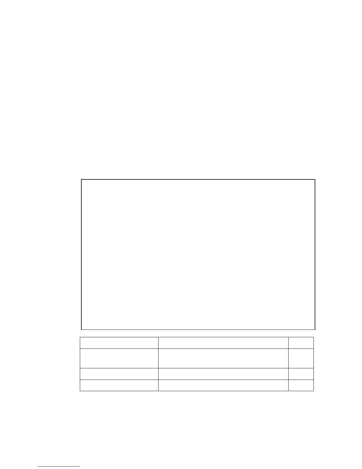 Page #115 background image