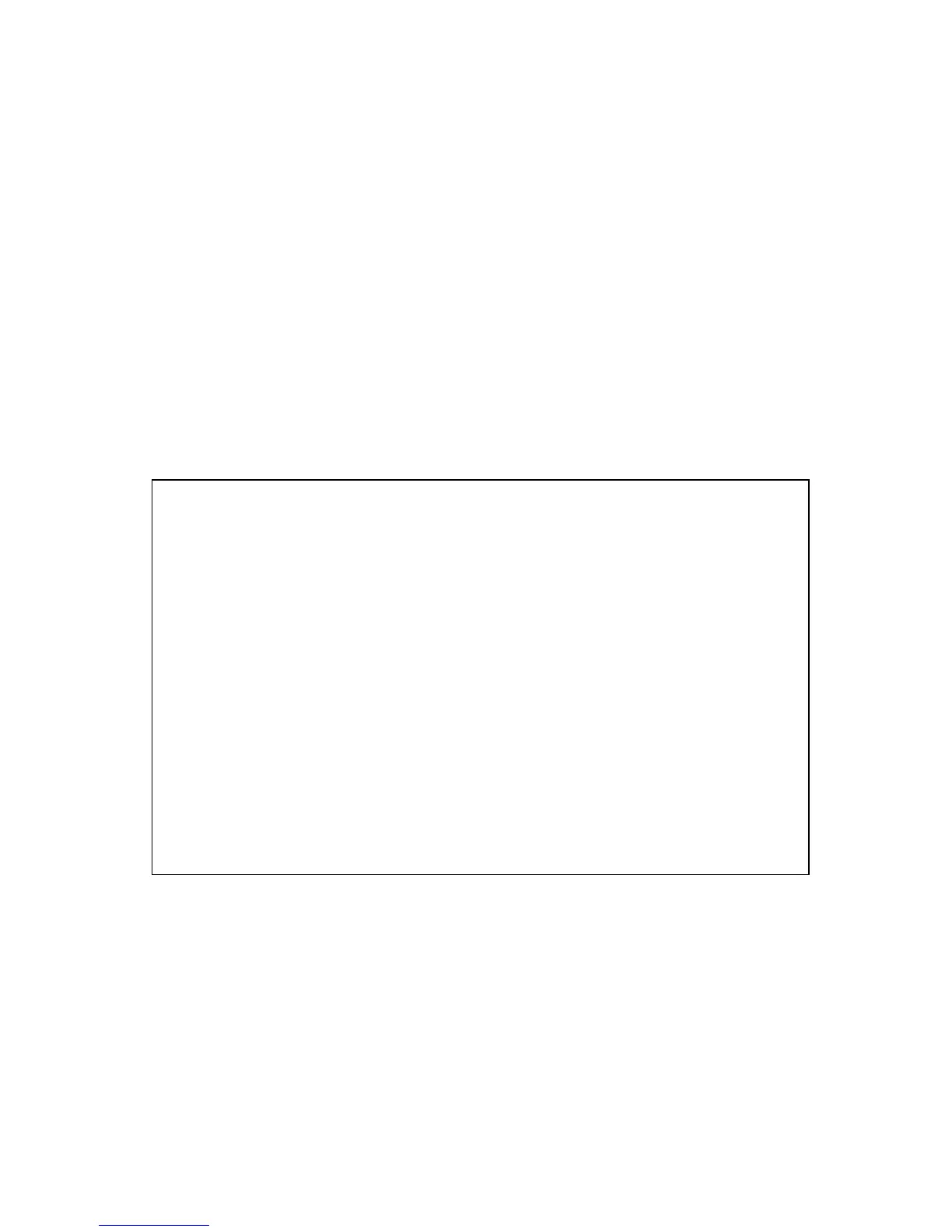 Page #116 background image