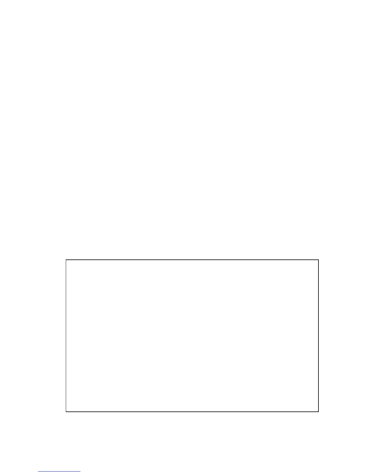 Page #117 background image