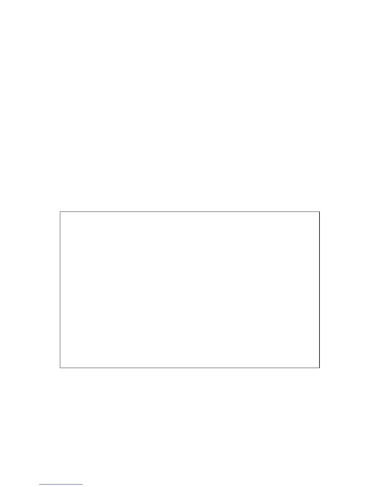 Page #118 background image