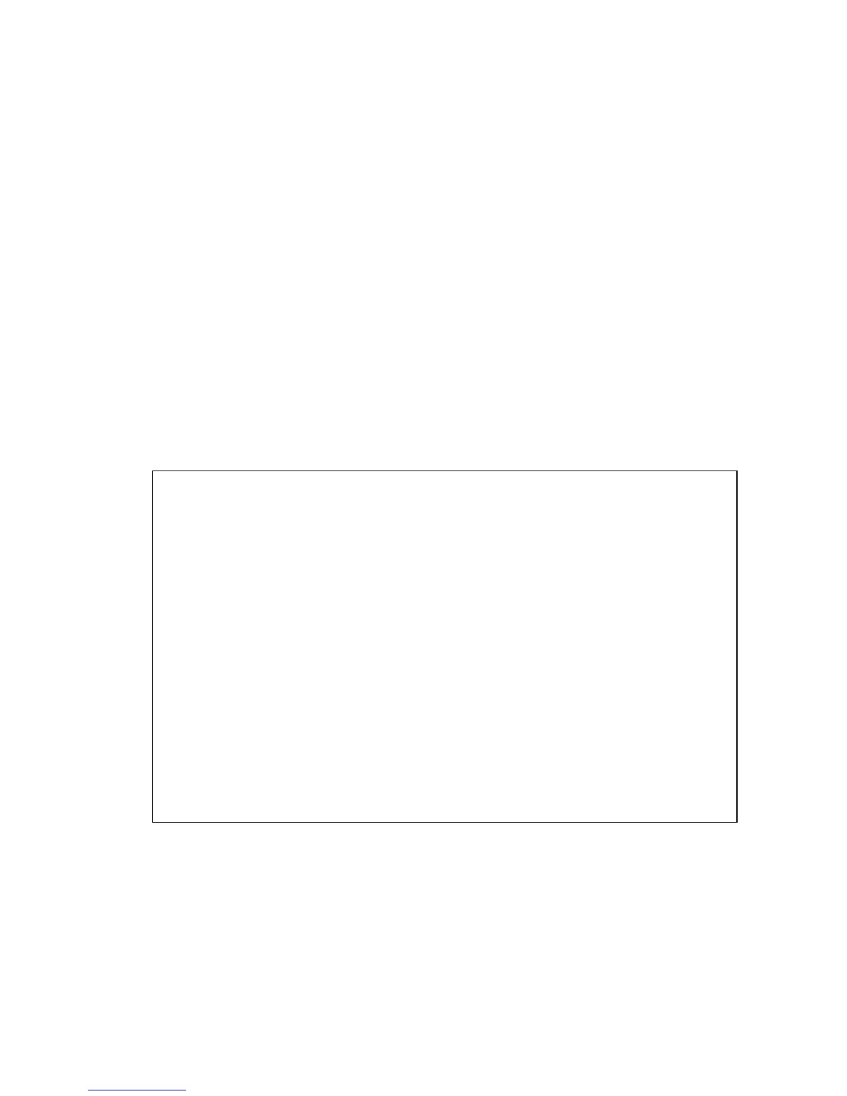 Page #119 background image