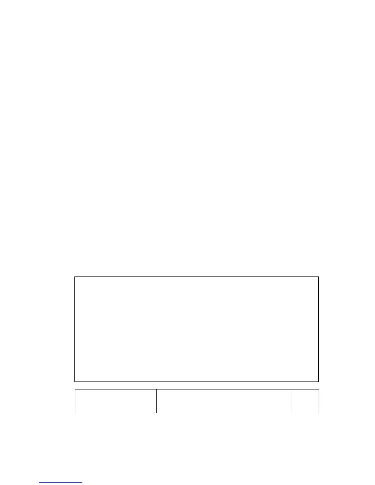Page #120 background image