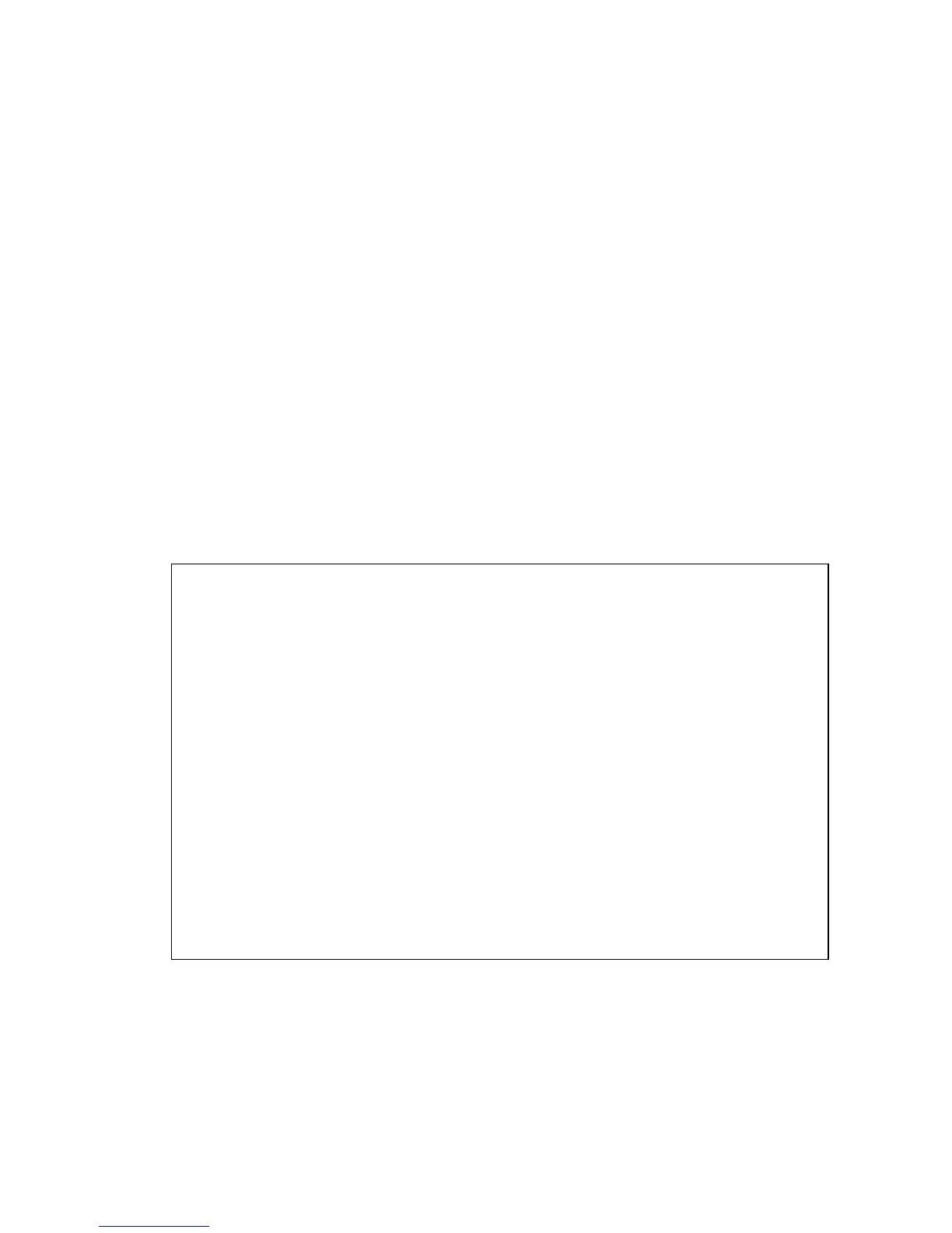 Page #123 background image